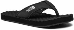 Japonki The North Face Basecamp Flpflp II NF0A47AAKY41