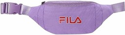 Boerne-Viola-OneSize, viola, Size: 28x12x7 cm, Mini talia