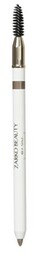 Zarko Beauty By Oli Eyebrow Pencil Kredka