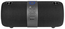 Tracer Splash XXL TWS bluetooth czarny