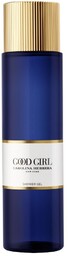 Carolina Herrera Good Girl 200ml żel pod prysznic