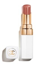 CHANEL ROUGE COCO BAUME Balsam do ust 3