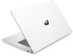 Laptop HP 17-CN3121 / A57E5UA / Intel N200