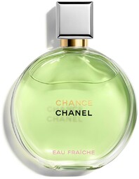 Chanel Chance Fraiche 100ml woda perfumowana