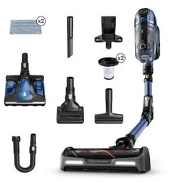 Tefal X-Force Flex 14.60 Aqua TY99C0 70min Funkcja