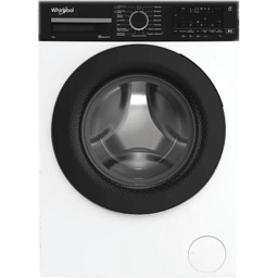 Pralka WHIRLPOOL WAM 762 WBB PL Slim 7kg