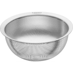 Henckels by Zwilling 1033166 24cm Sitko
