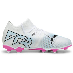 Buty piłkarskie korki dla dzieci Puma Future 7