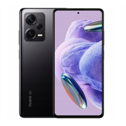 nowy Smartfon Xiaomi Redmi Note 12 Pro+ 5G