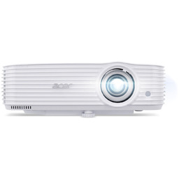 Acer H6542i Projektor, 1920 x 1080 Full HD,