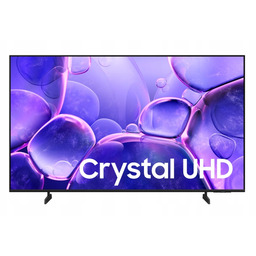 Telewizor Samsung UE55U8092FUXXH 55" 4K Uhd SmartTV Tizen