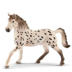Schleich, figurka, Knapstrupper Ogier, 13889