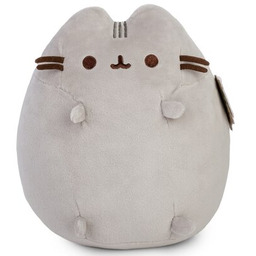 AURORA Maskotka Pusheen P-220