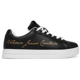 Sneakersy Versace Jeans Couture