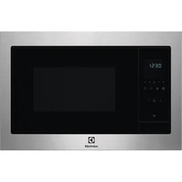 Electrolux EMS4253TBX Grill Kuchenka mikrofalowa do zab.