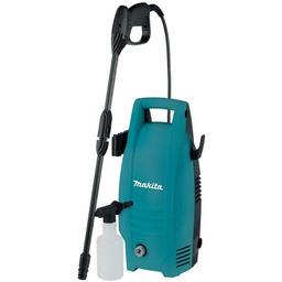 MAKITA Myjka wysokociśnieniowa HW101