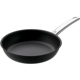 WMF - Patelnia 24 cm Steak Profi