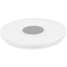 Activejet Nowoczesny plafon sufitowy LED UFO 24W