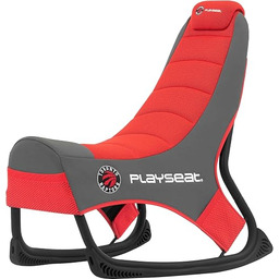 Playseat NBA - Toronto Raptors