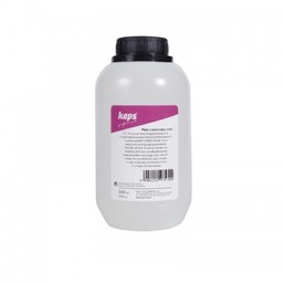 Skoncentrowany płyn do czyszczenia przed Farbowaniem 500ml