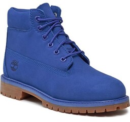 Trapery Timberland 6 In Premium Wp Boot TB0A5Y89G581
