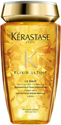 Kerastase Elixir Ultime szampon do włosów 250ml