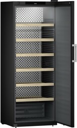 Winiarka LIEBHERR WSbli 7731 GrandCru Selection 5 lat