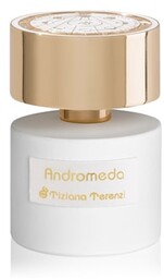 Tiziana Terenzi Andromenda Perfumy 100 ml