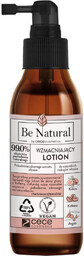 Cece Be Natural Strengthening Lotion Wcierka wzmacniająca