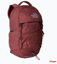 The North Face Plecak Borealis Mini Backpack 10L
