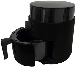 Frytkownica beztłuszczowa 1200W Led Rapid Air Vortex PRIME3