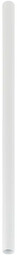 Lampa sufitowa FOURTY M WHITE 10820 - Nowodvorski