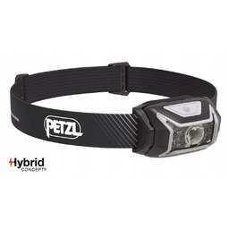 Latarka czołowa Petzl 600 lm Led E065AA00