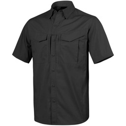 Koszula Helikon DEFENDER Mk2 short sleeve PolyCotton Ripstop