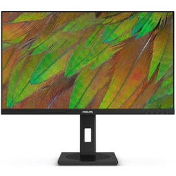 Philips 27B1N3800 - 60Hz 4K 27'' IPS 4ms