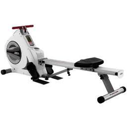 BH Fitness Wioślarz Vario Program R350 -