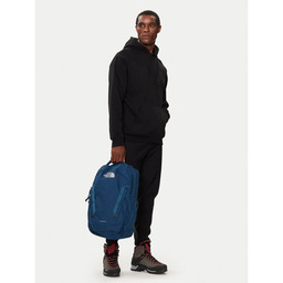 Plecak The North Face