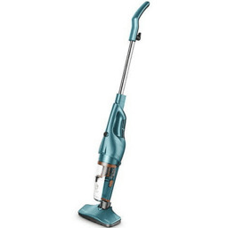 Odkurzacz pionowy DEERMA DX900