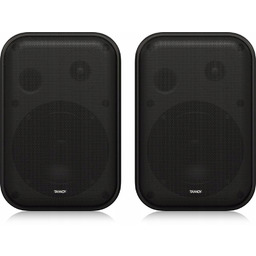 Tannoy Vms 1 Głośniki instalacyjne (para)