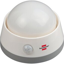 BRENNENSTUHL Lampka nocna NLB 02 BS