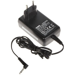 Zasilacz antenowy 12V/500MA/J-TAT