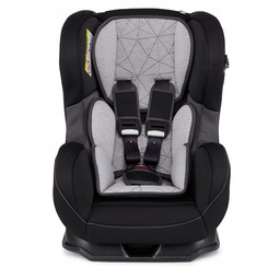 Mothercare Madrid Fotelik Samochodowy 0-18kg5021464035860