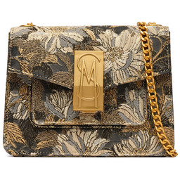 Torebka Steve Madden Bartie-B 13002606 Złoty