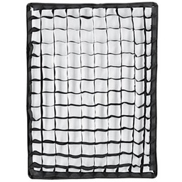 GODOX Softbox SB-USW80120 prostokątny 80x120 cm, mocowanie Bowens