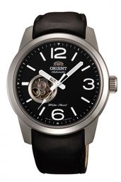 Orient FDB0C003B0