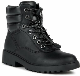 Trapery Geox J Casey Girl B Abx J367ZB
