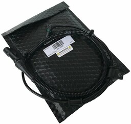 Czujnik ABS koła przedniego Ford F-150 F150 2009-2010