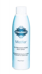 Fake Bake - Mistifier - Oil Free Moisturizing