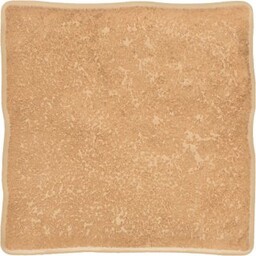 Płytka ścienna VIKING orange mat 10x10 gat. II