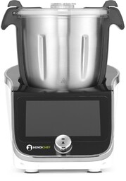 Robot kuchenny HendiChef, 20 funkcji Hendi 221761